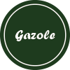 gazole