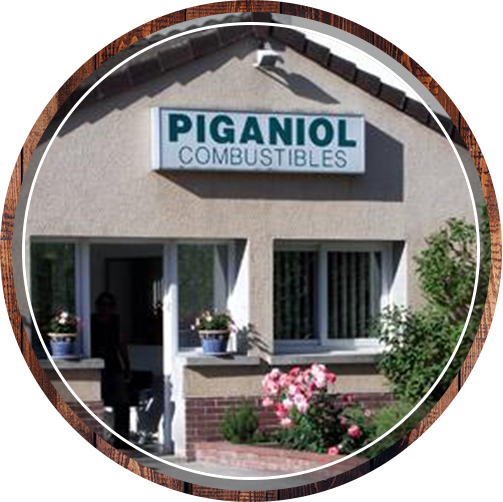 piganiol