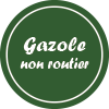 gazole non routier