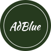 adblue