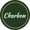 charbon