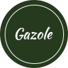 gazole