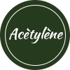 Acétylène