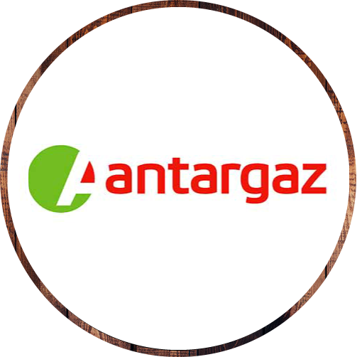 antargaz