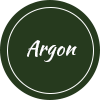 argon