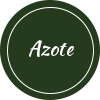 azote