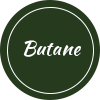 butane