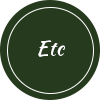 etc