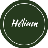 helium