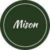 mison