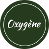 Oxygène