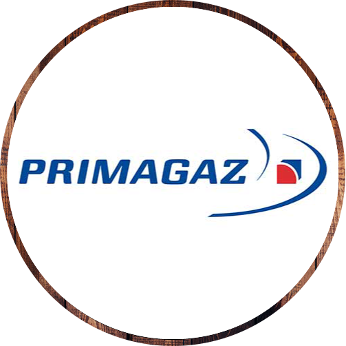 primagaz