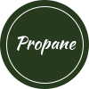 propane
